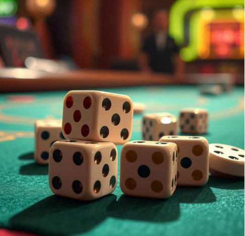 hitclub si