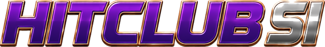 hitclub si